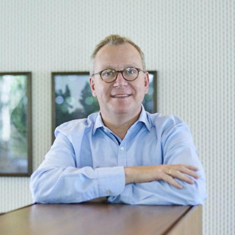 Jos Claeys