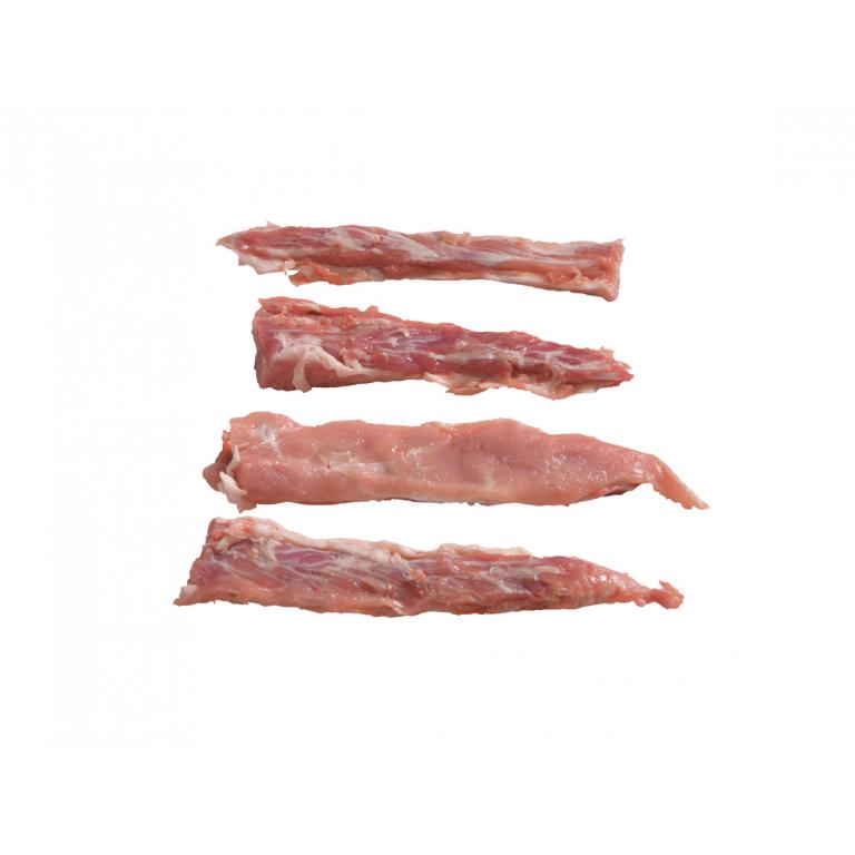 flatbones