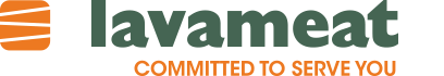 Lavameat